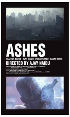 Ashes (2010)