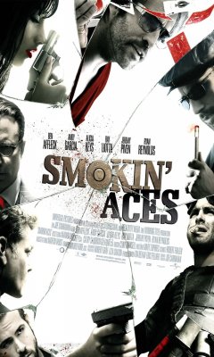 Smokin' Aces