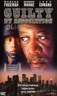 Guilty by Association (2003)