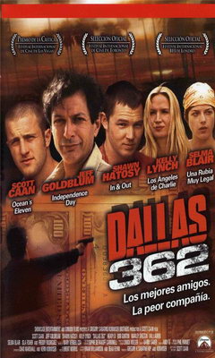 Dallas 362 (2003)