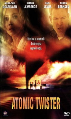 Ατομική Καταιγίδα (2002)