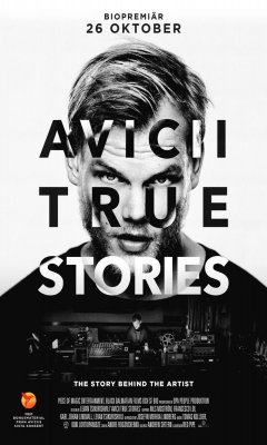 Avicii (2017)