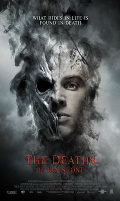 The Deaths of Ian Stone (2007)