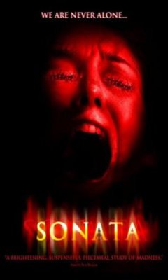 Sonata (2004)