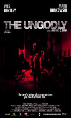 The Ungodly (2007)