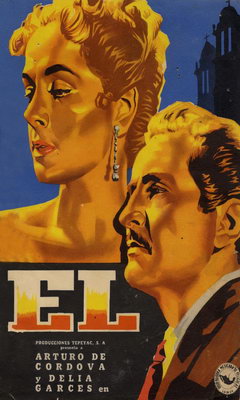 Αυτός (1953)