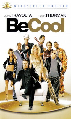 Be Cool (2005)