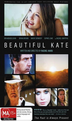 Beautiful Kate (2009)