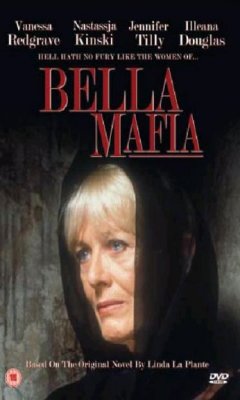 Bella Mafia
