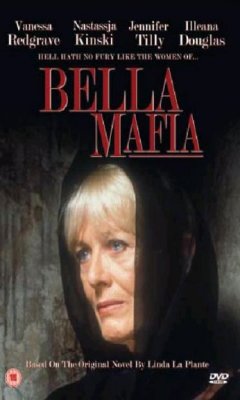 Bella Mafia (1997)