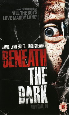 Beneath the Dark (2010)