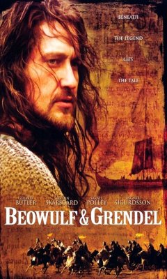 Beowulf ο Θρυλικός Πολεμιστής (2005)