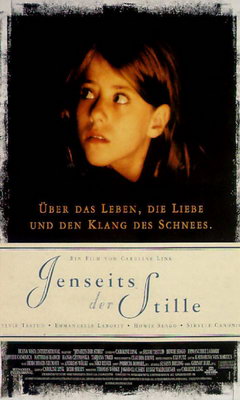 Beyond Silence (1996)