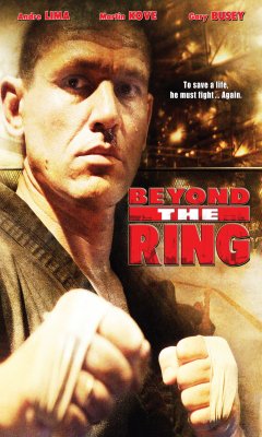 Beyond the Ring (2008)