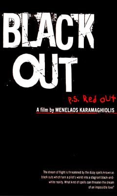 Black Out (1998)