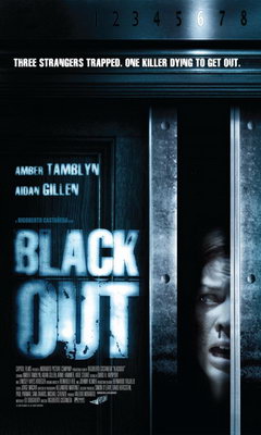 Black Out (2008)