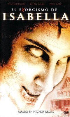 Blackwater Valley Exorcism (2006)