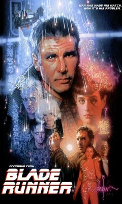 Blade Runner: The Final Cut (1982)