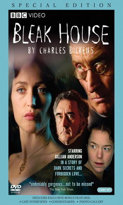 Bleak House (2005)