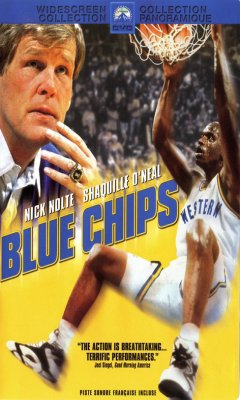 Blue Chips (1994)