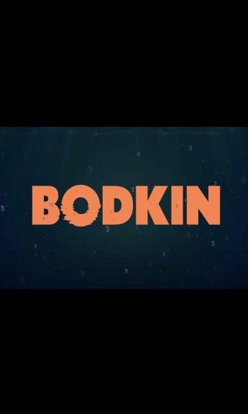 Bodkin (2024)