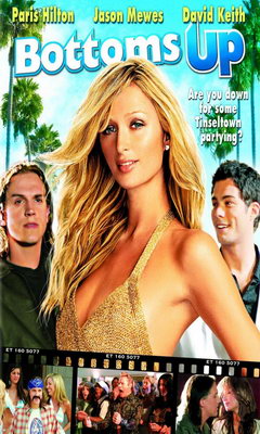 Bottoms Up (2006)
