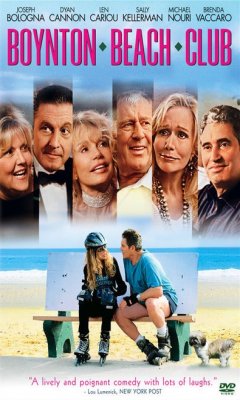 Boynton Beach Club (2005)