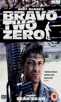 Bravo Two Zero (1999)