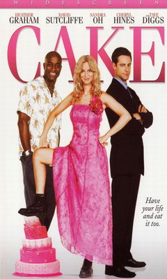 Cake (2005)