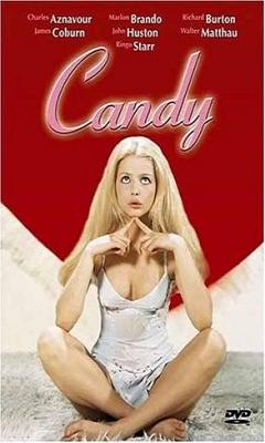 Κάντι (1968)