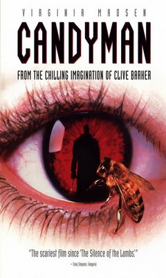 Candyman (1992)