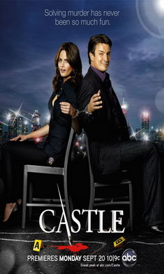 Castle (2009)