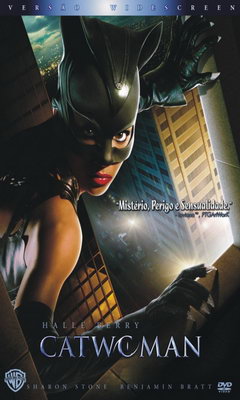 Catwoman (2004)