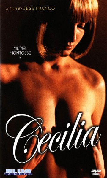 Σεσίλια (1983)