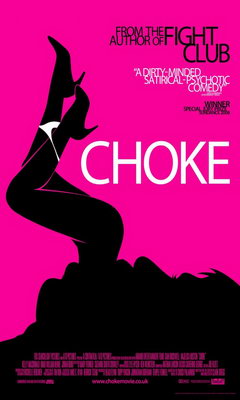 Choke (2008)