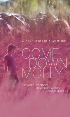Come Down Molly (2015)