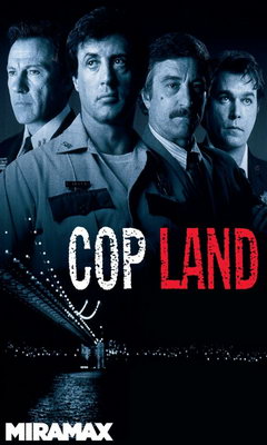 Cop Land (1997)