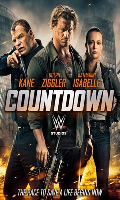 Countdown (2016)