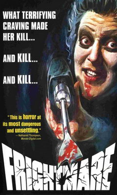 Frightmare