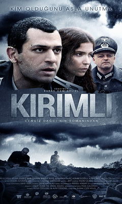 Crimean (2014)