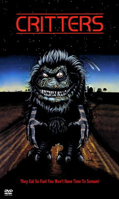 Critters (1986)