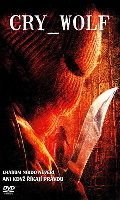 Cry_Wolf (2005)