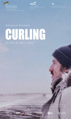 Curling (2010)