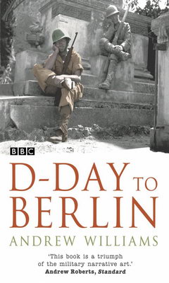 D-Day to Berlin (2005)