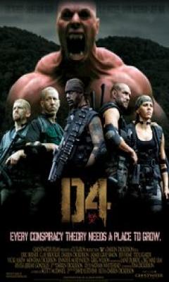 D4 (2010)
