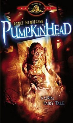 Pumpkinhead (1988)