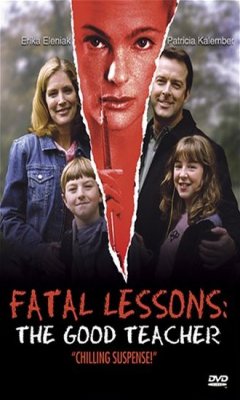 Δασκάλα με Φονικά Ενστικτα (2004)