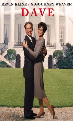 Dave (1993)