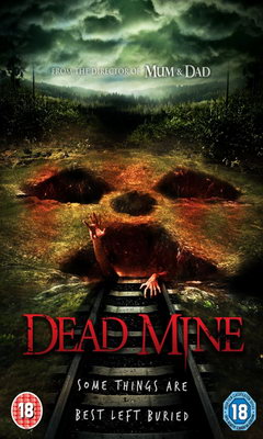 Dead Mine (2012)