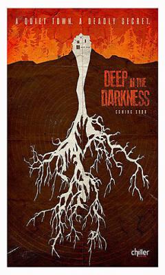 Deep in the Darkness (2014)